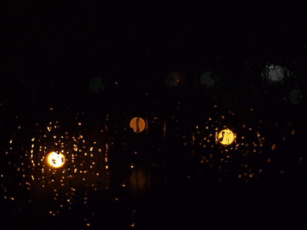 f:id:elmikamino:20121028190639j:image:w600