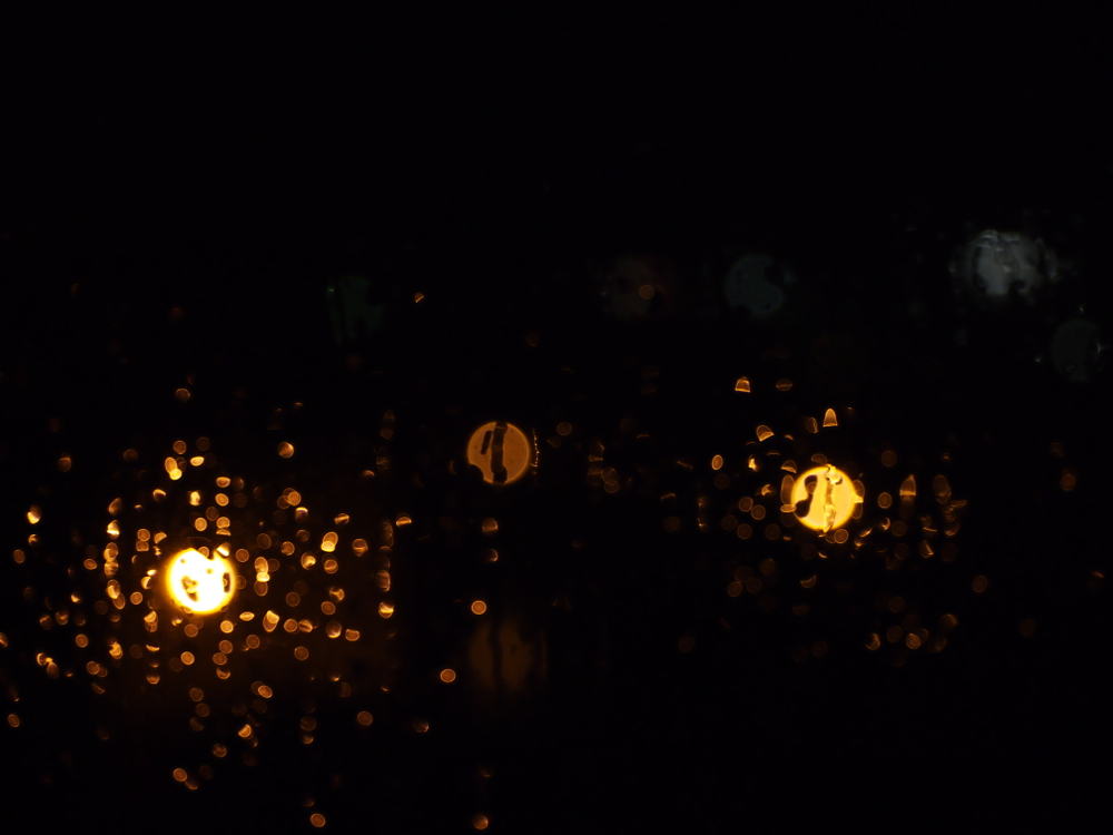 f:id:elmikamino:20121028190644j:image:w600