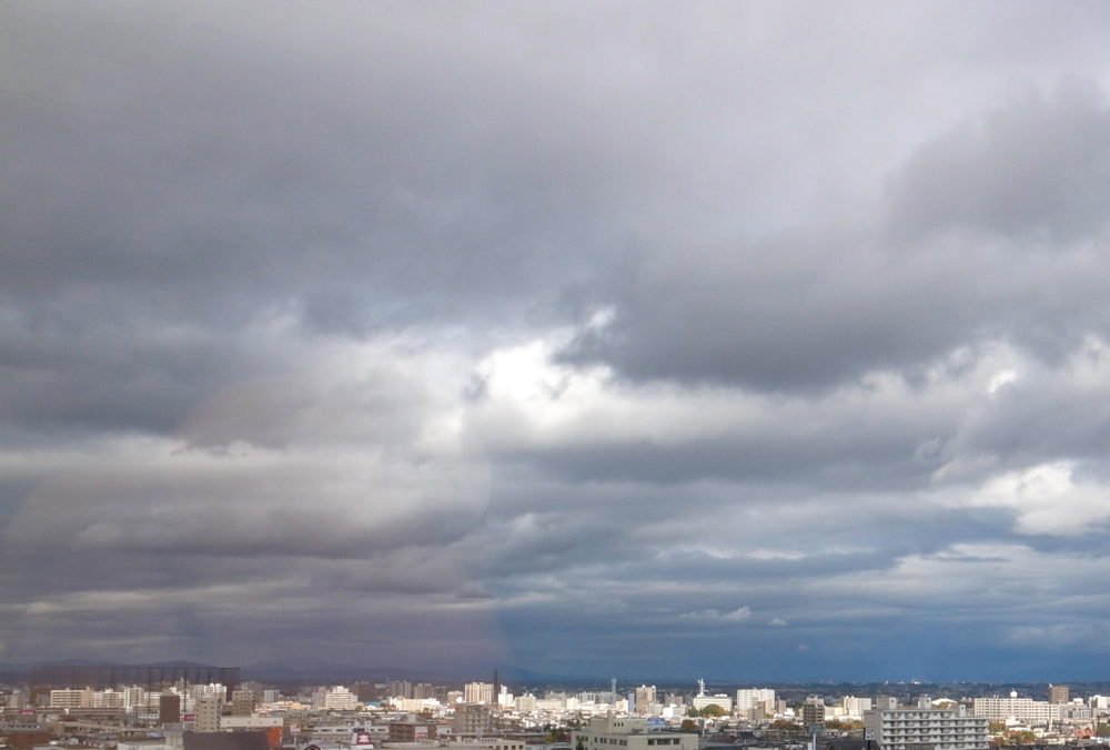 f:id:elmikamino:20121029130837j:image:w600