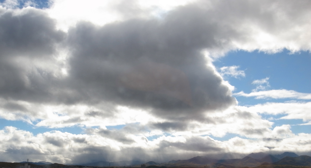 f:id:elmikamino:20121029131110j:image:w600