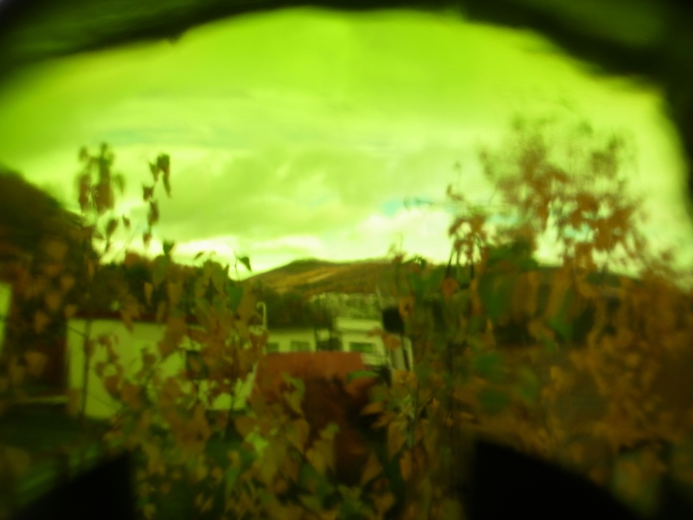 f:id:elmikamino:20121103093020j:image:w600