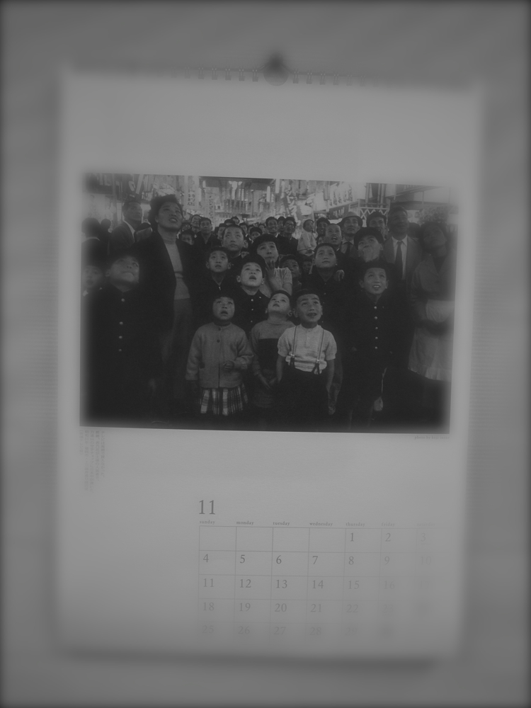 f:id:elmikamino:20121107115133j:image:w600