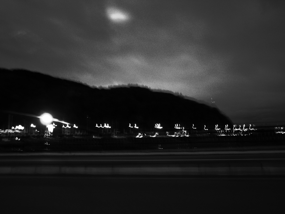 f:id:elmikamino:20121109164407j:image:w600