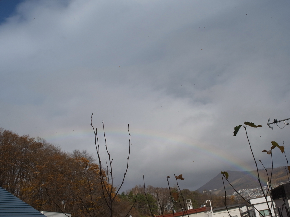 f:id:elmikamino:20121112091854j:image:w600