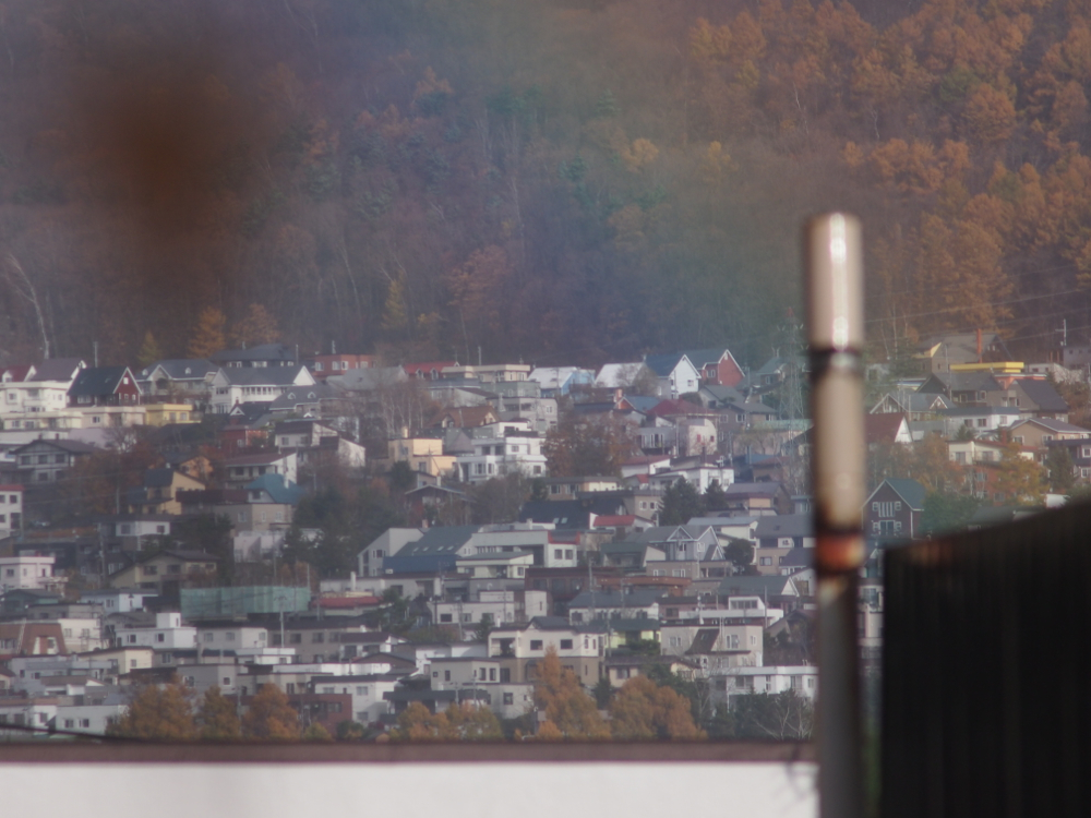 f:id:elmikamino:20121112092026j:image:w600