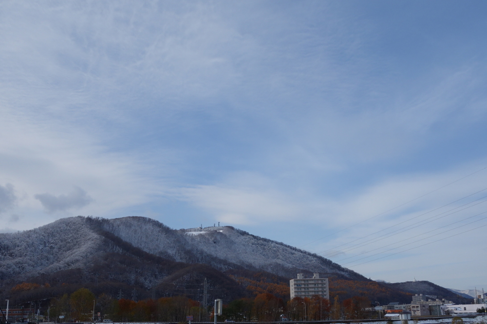 f:id:elmikamino:20121119120218j:image:w600