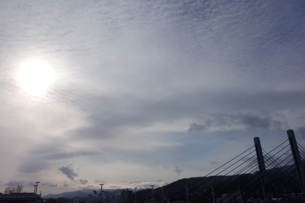 f:id:elmikamino:20121119120404j:image:w600