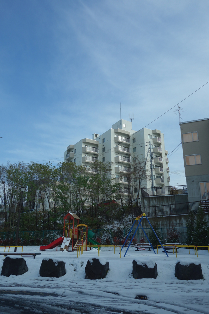 f:id:elmikamino:20121119121411j:image:w600