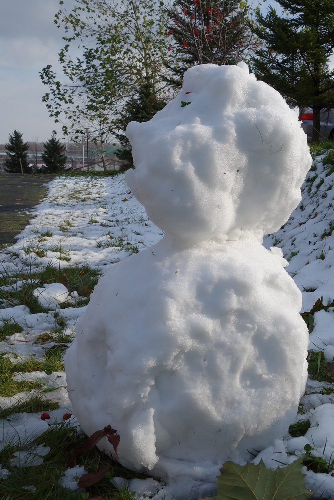 f:id:elmikamino:20121120125025j:image:w600 f:id:elmikamino:20121120125025j:image:w600