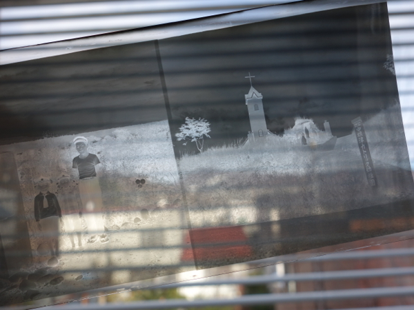 f:id:elmikamino:20121125103801j:image