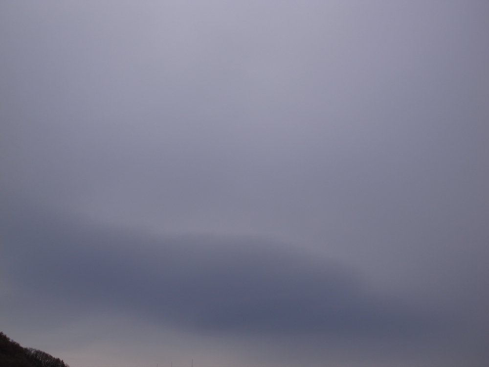 f:id:elmikamino:20121126113308j:image:w600 f:id:elmikamino:20121126113308j:image:w600