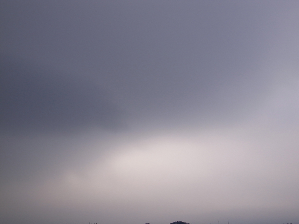f:id:elmikamino:20121126113324j:image:w600 f:id:elmikamino:20121126113324j:image:w600