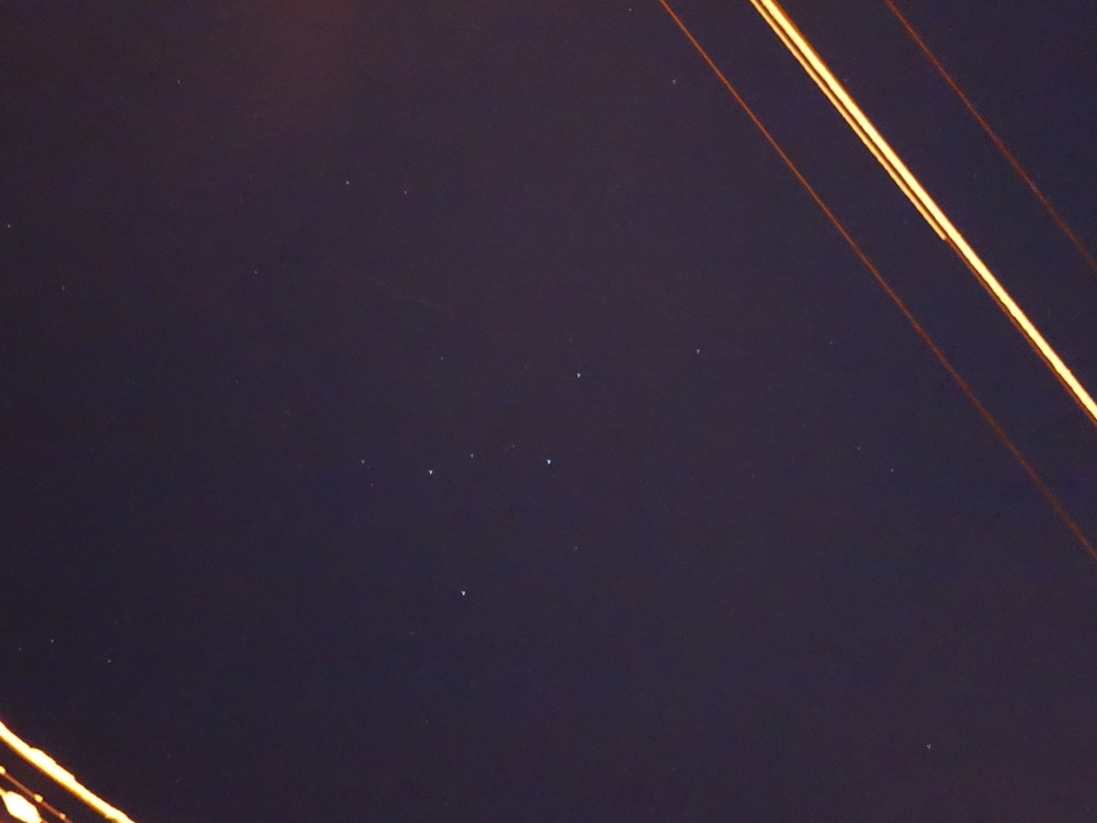 f:id:elmikamino:20121127214029j:image:w600