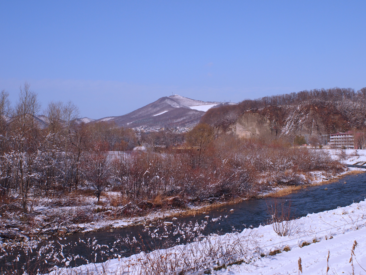 f:id:elmikamino:20121128121408j:image:w600