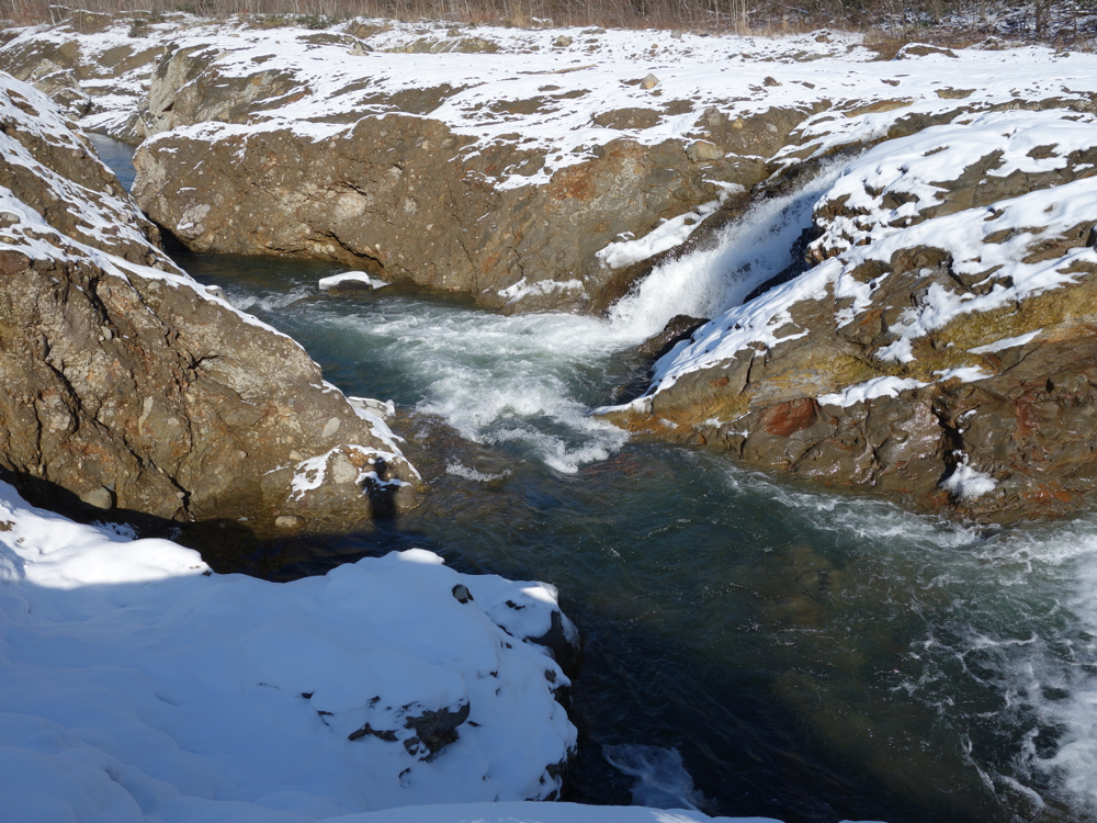 f:id:elmikamino:20121203110248j:image:w600