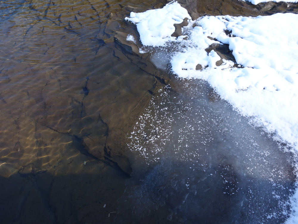 f:id:elmikamino:20121203110834j:image:w600