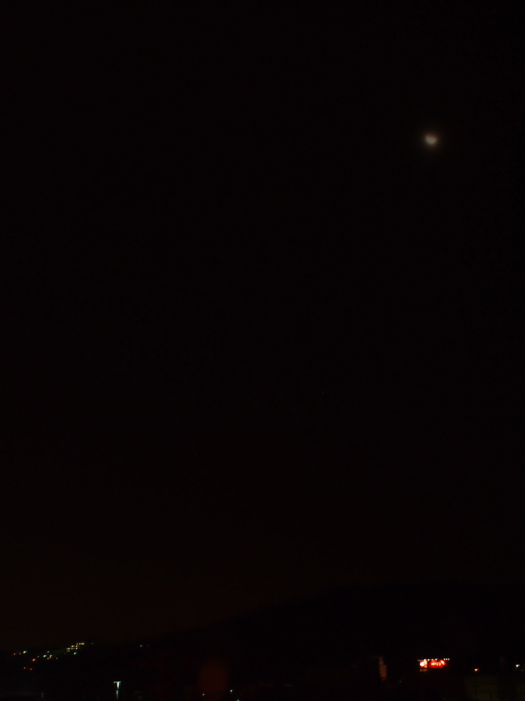 f:id:elmikamino:20121204234612j:image:w600
