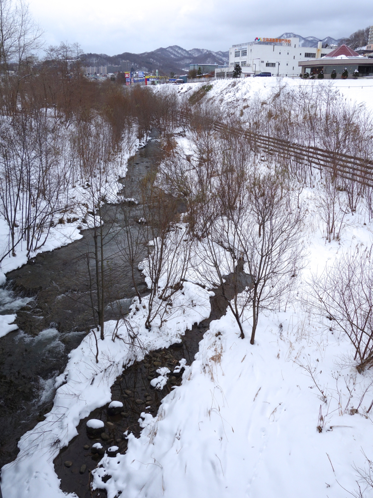 f:id:elmikamino:20121210111053j:image:w600