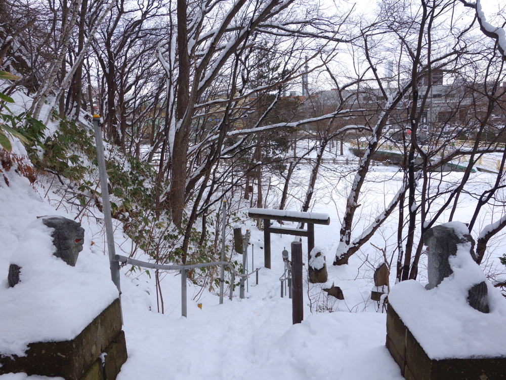 f:id:elmikamino:20121210114842j:image:w600