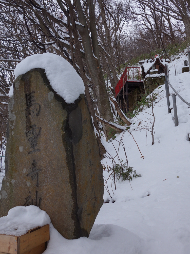 f:id:elmikamino:20121210114951j:image:w600