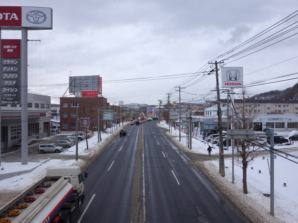 f:id:elmikamino:20121210115448j:image:w600