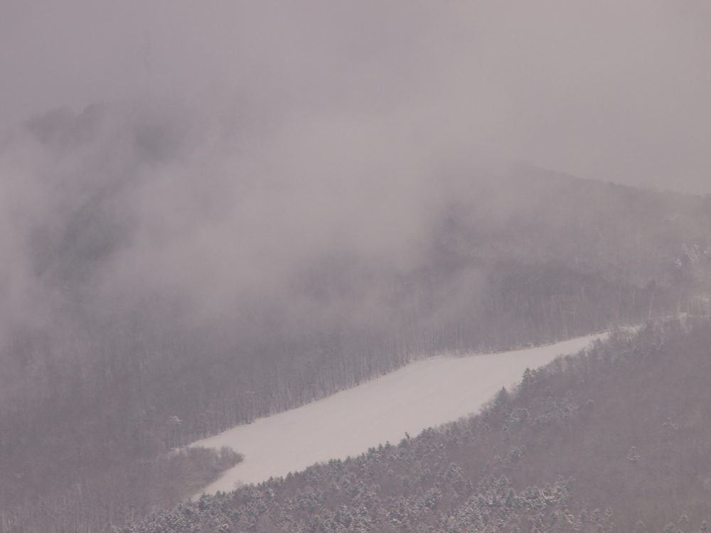 f:id:elmikamino:20121211101121j:image:w600