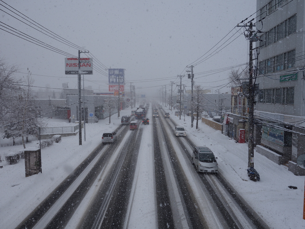 f:id:elmikamino:20121211113627j:image:w600