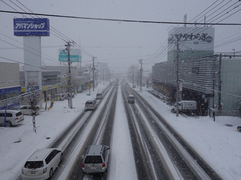 f:id:elmikamino:20121211113635j:image:w600