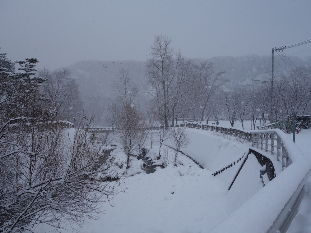 f:id:elmikamino:20121211114105j:image:w600