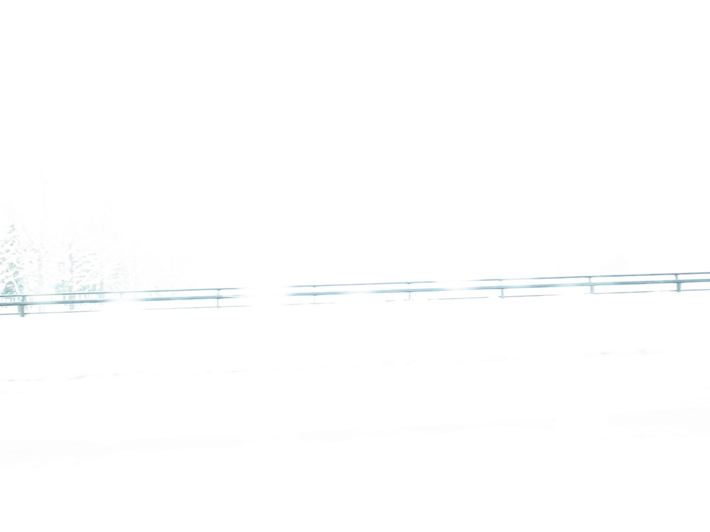 f:id:elmikamino:20121214104434j:image:w600