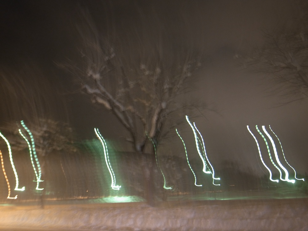 f:id:elmikamino:20121214193404j:image:w600
