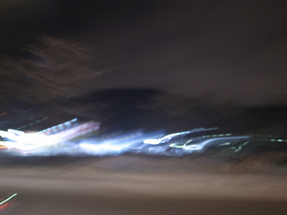 f:id:elmikamino:20121214193821j:image:w600