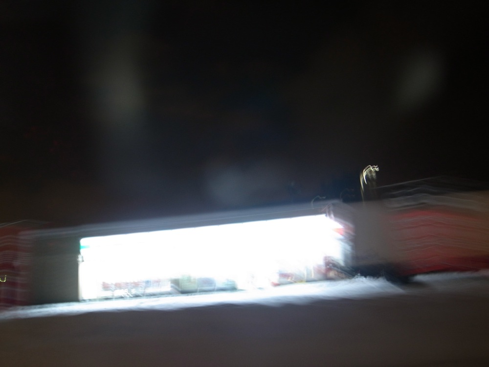f:id:elmikamino:20121214234739j:image:w600