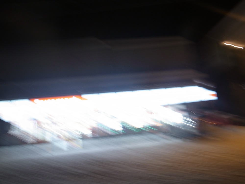 f:id:elmikamino:20121214234838j:image:w600