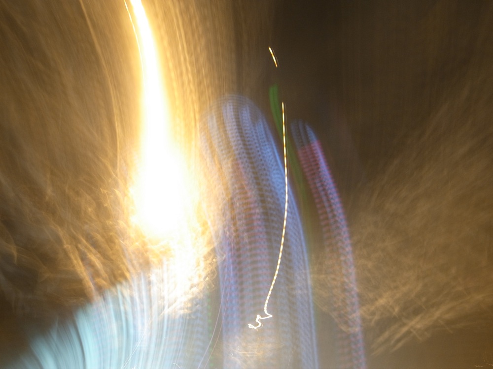f:id:elmikamino:20121215000335j:image:w600