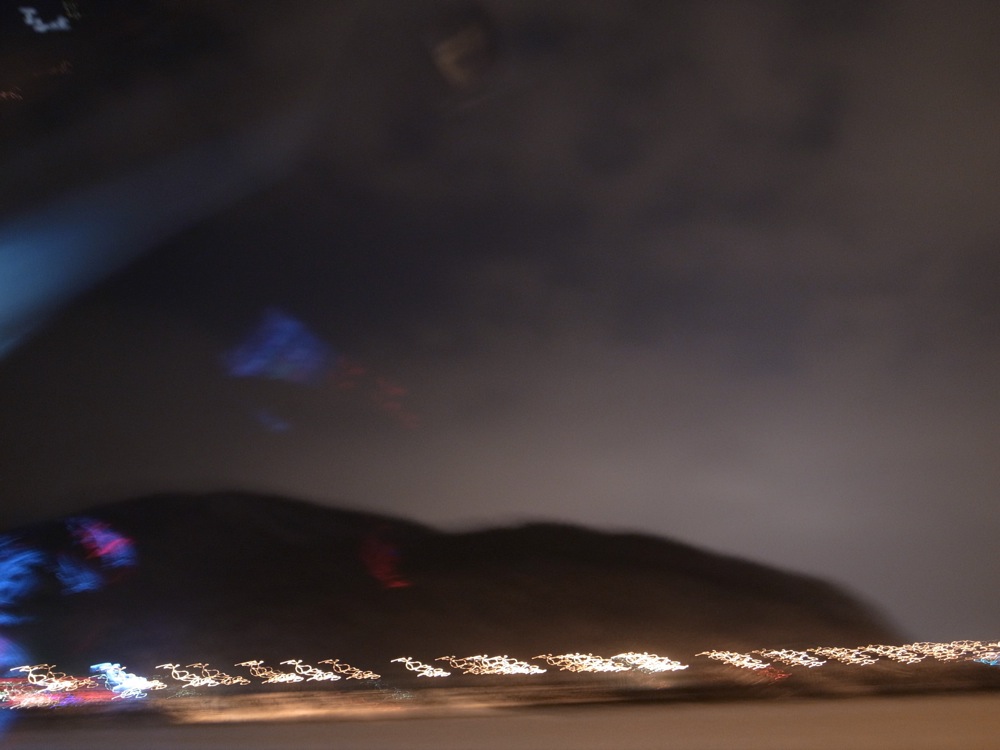 f:id:elmikamino:20121215000408j:image:w600
