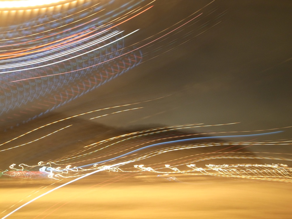 f:id:elmikamino:20121215000421j:image:w600