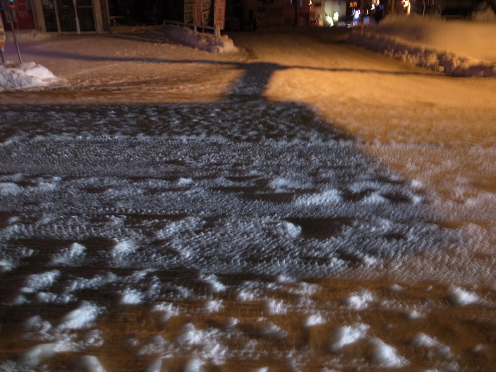 f:id:elmikamino:20121215000529j:image:w600