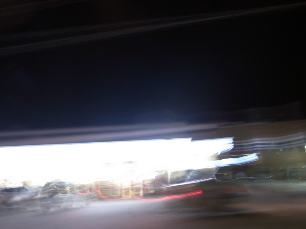 f:id:elmikamino:20121215000718j:image:w600