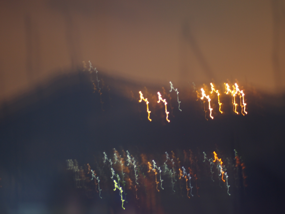 f:id:elmikamino:20121216184626j:image:w600