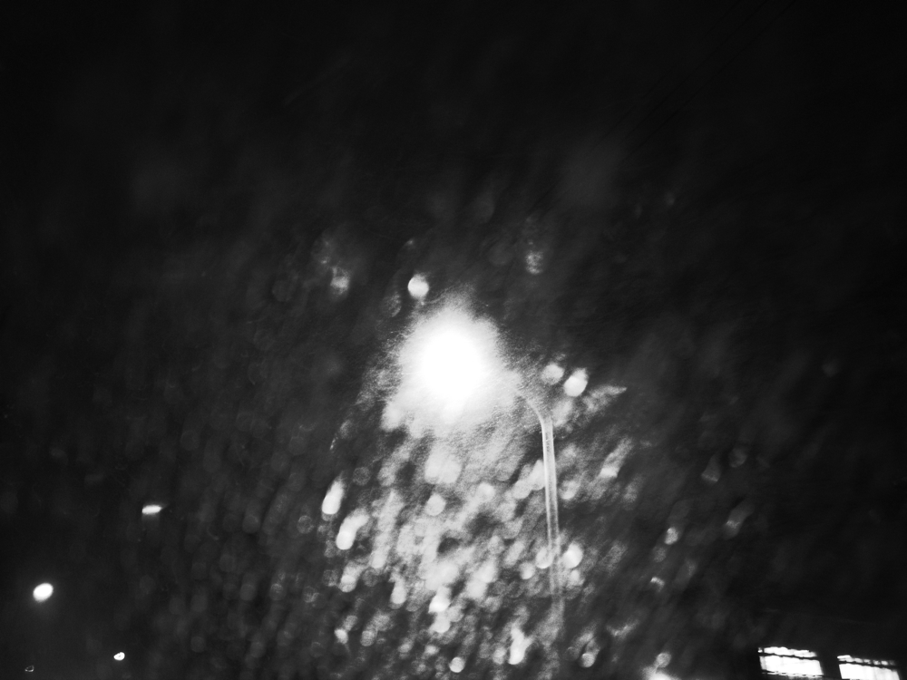 f:id:elmikamino:20121219174800j:image:w600