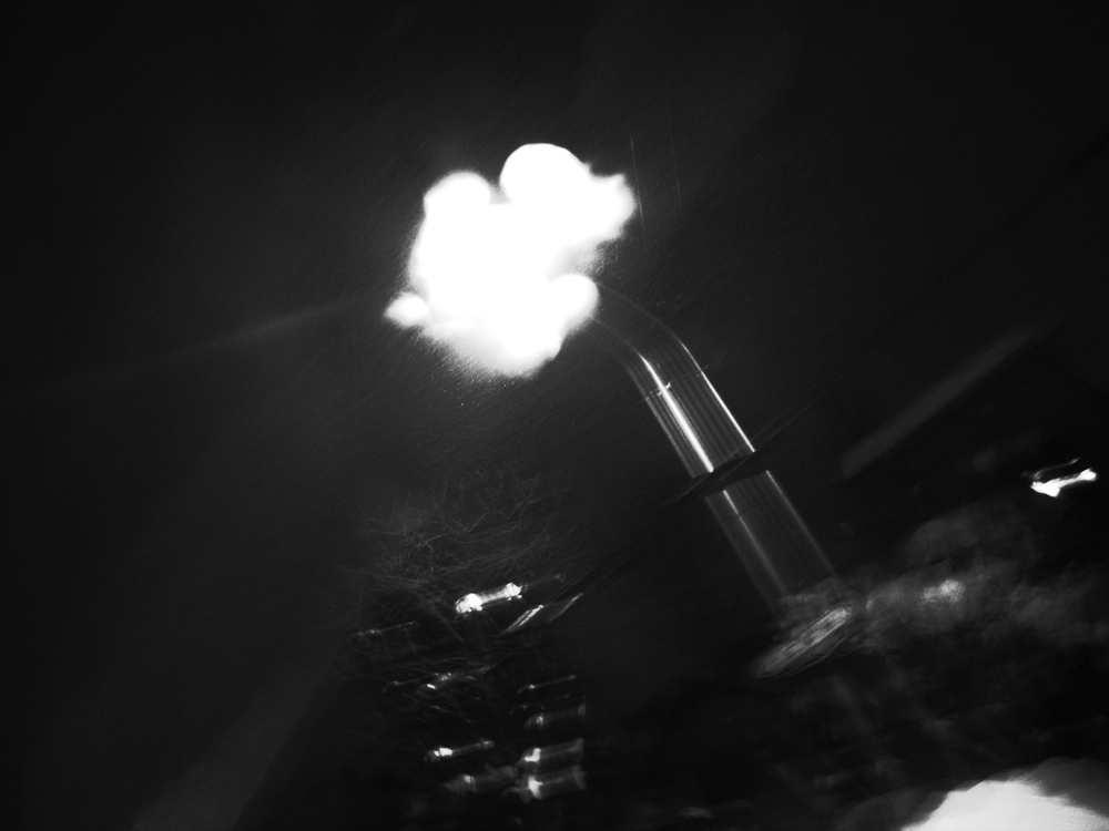f:id:elmikamino:20121219175147j:image:w600