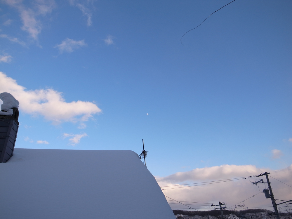 f:id:elmikamino:20121223150707j:image:w600
