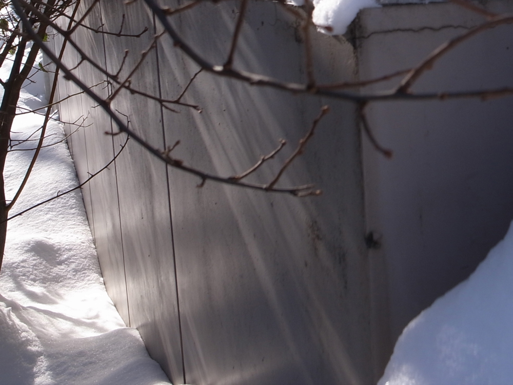 f:id:elmikamino:20121225103821j:image:w600