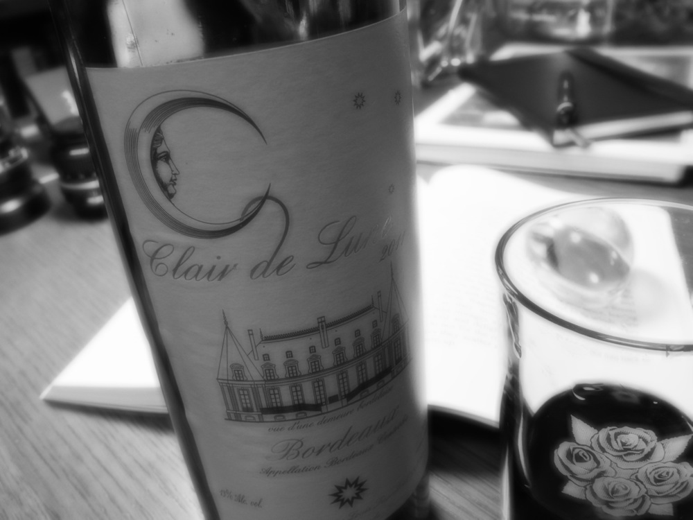 f:id:elmikamino:20121226233414j:image:w600