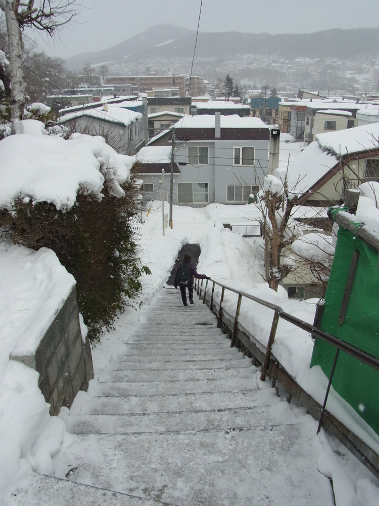f:id:elmikamino:20121227110525j:image:w600