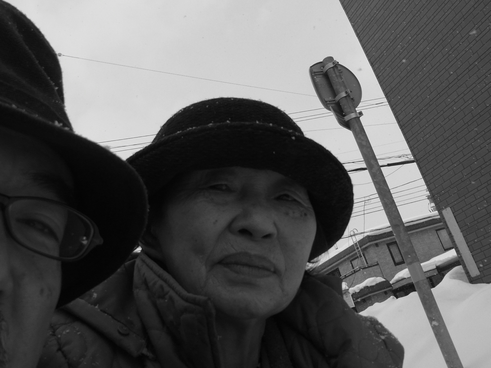 f:id:elmikamino:20121227111554j:image:w600