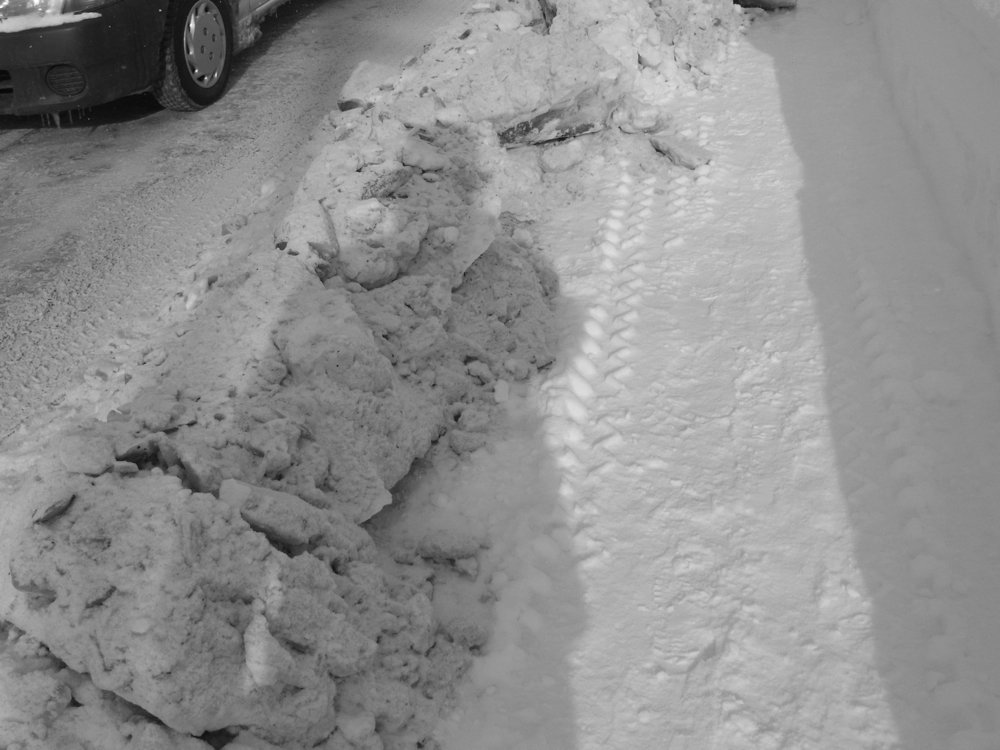 f:id:elmikamino:20121227112223j:image:w600