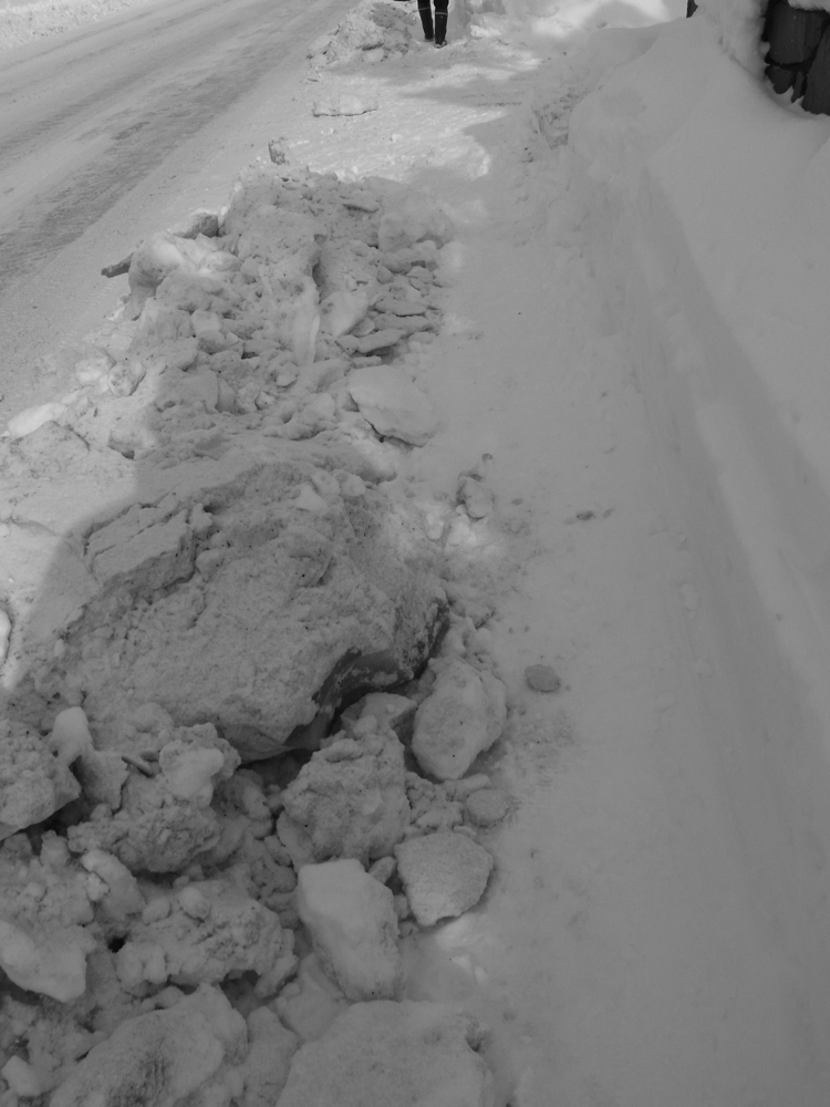 f:id:elmikamino:20121227112228j:image:w600
