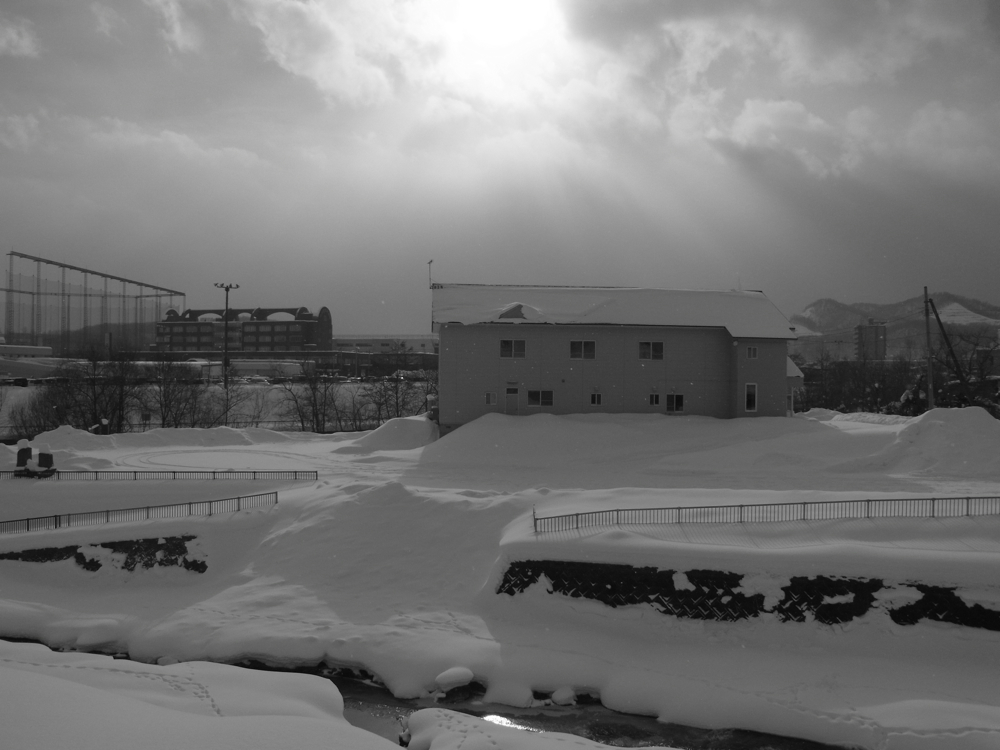 f:id:elmikamino:20121227113046j:image:w600